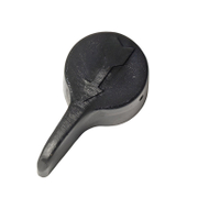 Лост Storch за помпа за боядисване ST 550 - product - STR6697099