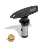 Дюза за бояджийски пистолет Storch  50 °, 0.012 , 009 ST, 512 - product - STR6699512