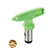 Дюза за бояджийски пистолет Storch  30 °, 0.012 , 009 ST, 312 - product - STR6699313