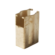 Четкодържател Status за циркулярен трион  CP190PL - product - STS6000402