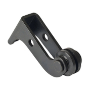 Ролка Status водеща за зеге JS550 - product - STS6000405