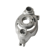 Гнездо Status лагерно за оберфреза RH1500 - product - STS6000407