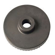 Корона Status за полирмашина  PA180M - product - STS6000408