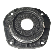 Гнездо Status лагерно за ъглошлайф SA230SF - product - STS6000413