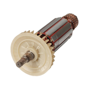 Котва Status за ексцентършлайф  XPA15-150CE - product - STS6000416