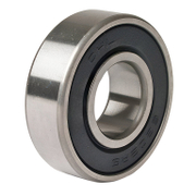 Лагер Status сачмен едноредов с дълбок канал за ъглошлайф SA230SF - product - STS6000417