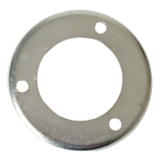 Капачка Status лагерна за ъглошлайф SA230SF - product - STS6000419