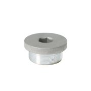 Капачка Status за къртач  MH1500 - product - STS6000421