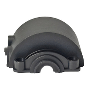 Капак Status за лентов шлайф  BS75M - product - STS6000422