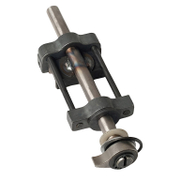 Бутало Status комплект за зеге JS750M - product - STS6000423