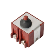 Прекъсвач Status за ъглошлайф  SH125F - product - STS6000424