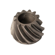 Пиньон Status за ъглошлайф  SA230L - product - STS6000427