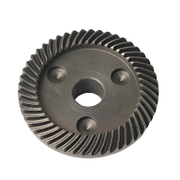 Корона Status за ъглошлайф  SA230L - product - STS6000428