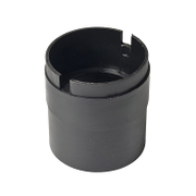 Втулка Status за перфоратор  MPR45 - product - STS6000432