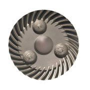 Корона Status за ъглошлайф  SH115 - product - STS6000435