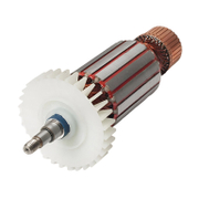 Котва Status за ъглошлайф  SA230L - product - STS6000439