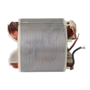 Статор Status за ъглошлайф  SA230L - product - STS6000440