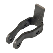 Вилка Status за зеге  JS750 - product - STS6000441