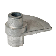 Ексцентрик Status за ексцентършлайф  OS200-125 - product - STS6000443