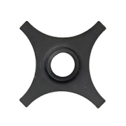 Фланец Status за полирмашина  PA180M - product - STS6000451