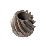 Пиньон Status за ъглошлайф  SH115L - product - STS6000452