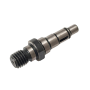 Шпиндел Status за ъглошлайф  SH115L - product - STS6000456