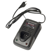 Зарядно устройство Status за акумулаторни инструменти за Li_ion батерии CT, CTX - product - STS6000457