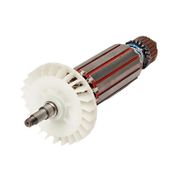 Котва Status за ъглошлайф  SH125SF - product - STS6000458