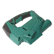 Корпус Status за зеге  JS 550, 2419100270301 - product - STS6000465