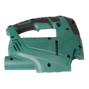 Корпус Status за зеге  JS 550 - product - STS6000466