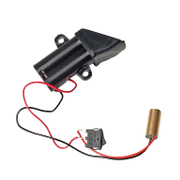 Лазер Status за зеге  JS750 - product - STS6000468