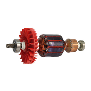 Котва Status за лентов шлайф  BS75 - product - STS6000469