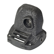 Кутия Status редукторна за ъглошлайф SH125SF - product - STS6000471