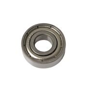 Лагер Status сачмен едноредов с дълбок канал за ъглошлайф SH125SF - product - STS6000472