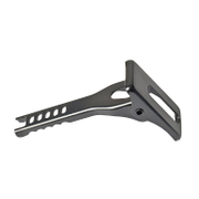 Предпазител Status за саблен трион  RS850 - product - STS6000475