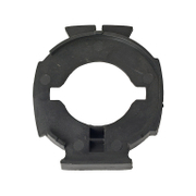 Дифузьор Status за перфоратор  MPR32, MPR33 - product - STS6000476