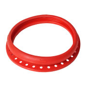 Пръстен Status за полирмашина  XPA21-150CED - product - STS6000480