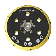 Плот Status за полирмашина  XPA21-150CED - product - STS6000481