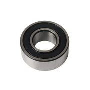 Лагер Status сачмен едноредов с дълбок канал за бормашина XS 3-150ET - product - STS6000482