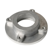 Гнездо Status лагерно за ексцентършлайф XS 3-150ET - product - STS6000483