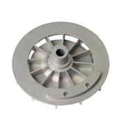 Вентилатор Status за ексцентършлайф  XS 3-150ET - product - STS6000484