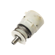 Редуктор Status за винтоверт  C20-2Li - product - STS6000487