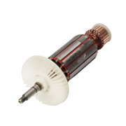 Котва Status за ъглошлайф  SH150CSE - product - STS6000488