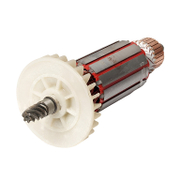 Котва Status за полирмашина  PA150CE - product - STS6000492