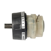 Редуктор Status за винтоверт  CTW12-2Li - product - STS6000494