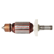 Котва Status  RH1800 - product - STS6000496