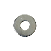 Шайба Status плоска за циркулярен трион CP190C - product - STS6000498