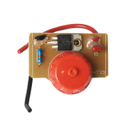 Блок Status електронен за оберфреза RH1200 - product - STS6000502