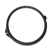 Уплътнение Status за ексцентършлайф  XS 3-150ET - product - STS6000503