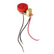 Блок Status електронен за зеге JS 800 - product - STS6000508